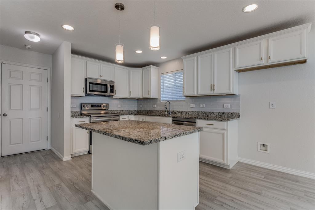 Winn Ridge Ph 2a - Residential