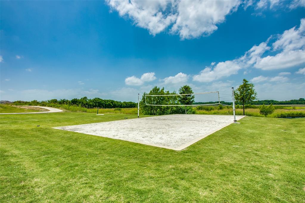 Winn Ridge Ph 2a - Residential