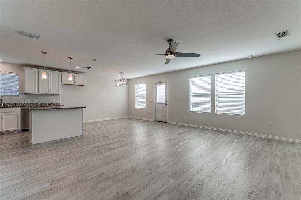 Winn Ridge Ph 2a - Residential