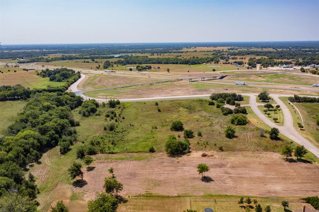 Shadow Lakes PH 1, Block 2, Lot 10 & 26 - Land