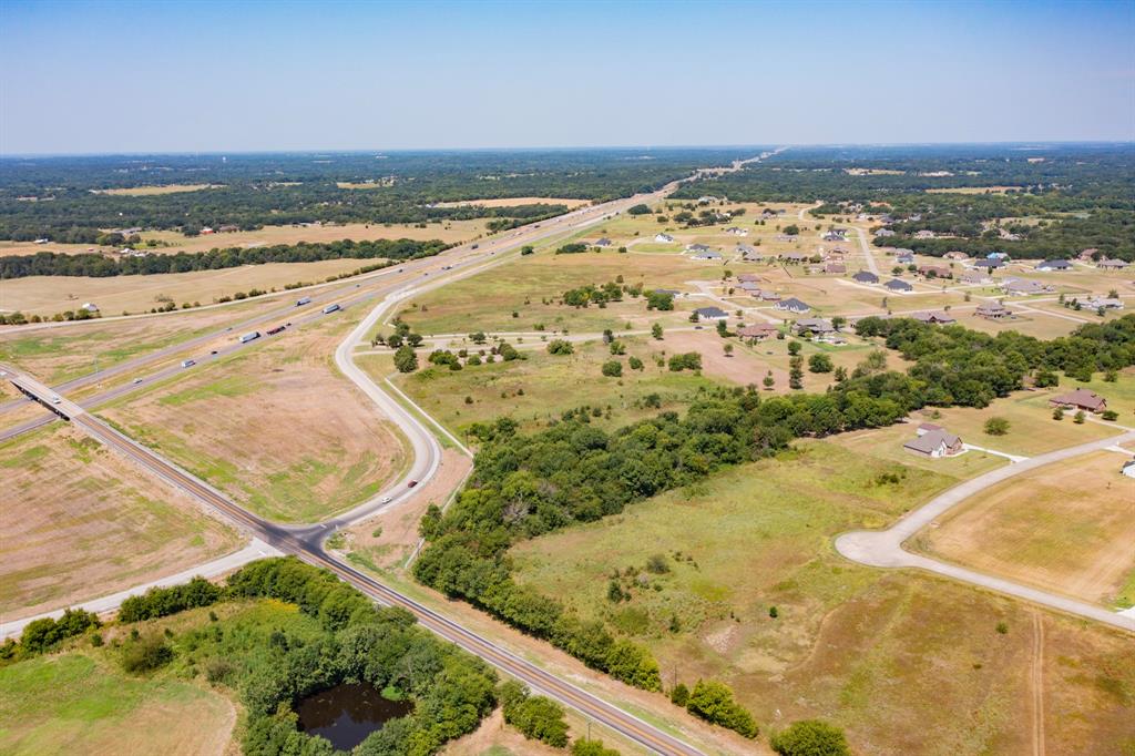 Shadow Lakes PH 1, Block 2, Lot 10 & 26 - Land