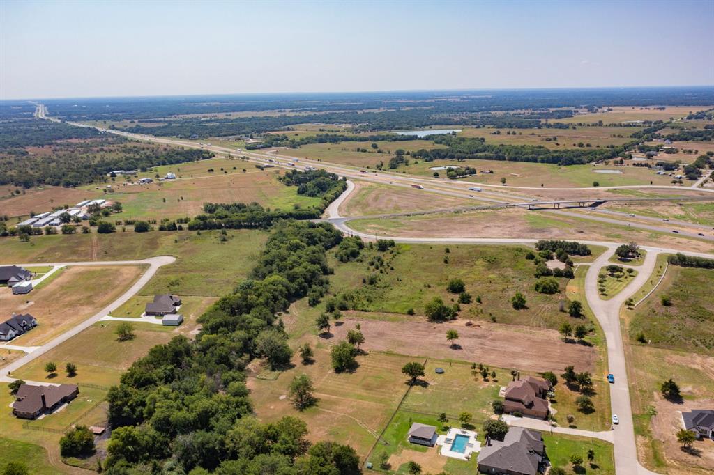 Shadow Lakes PH 1, Block 2, Lot 10 & 26 - Land