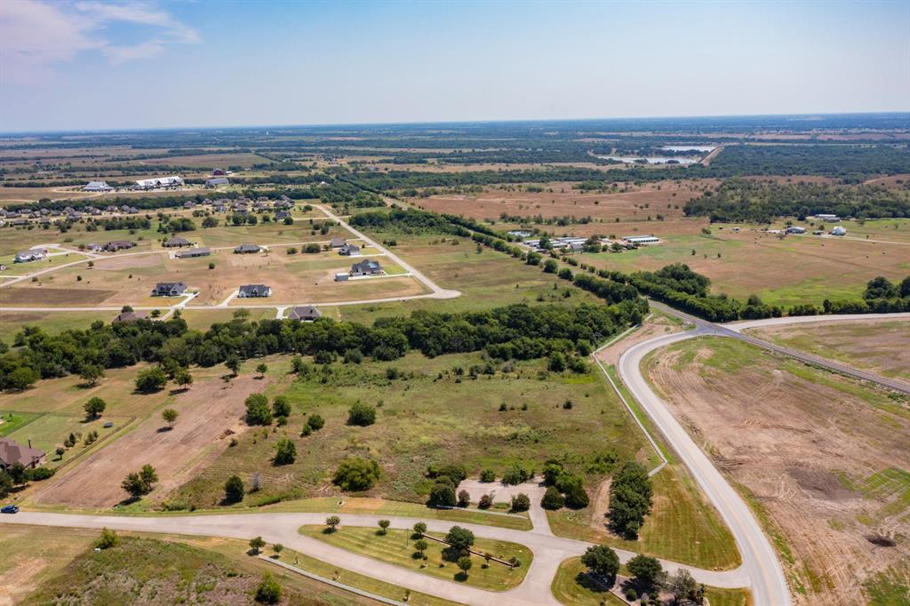 Shadow Lakes PH 1, Block 2, Lot 10 & 26 - Land