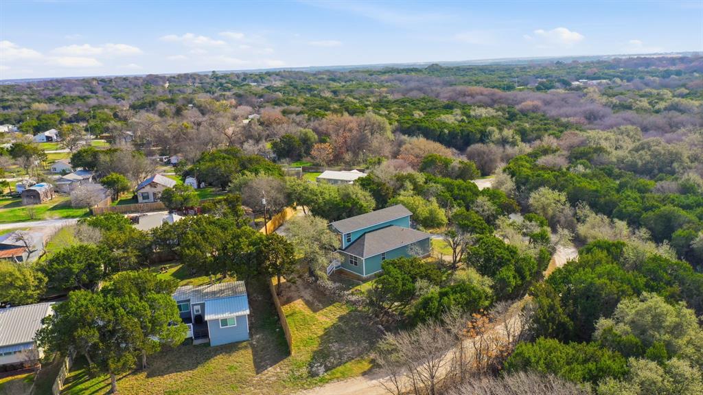 Ft Graham Heights - Residential