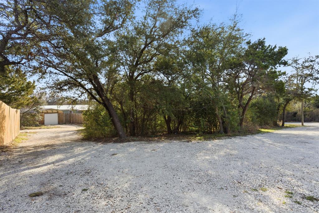 Ft Graham Heights - Residential