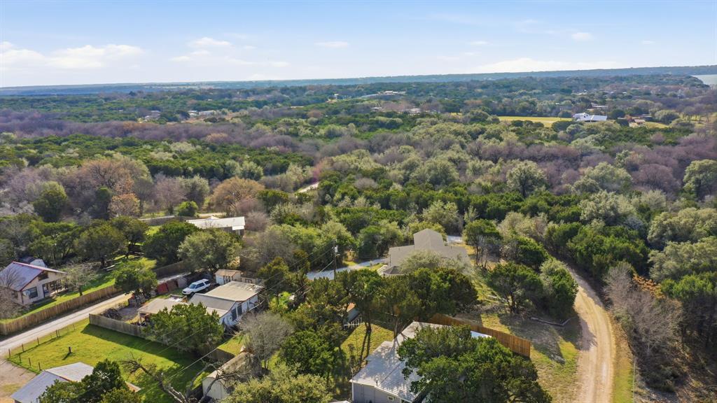 Ft Graham Heights - Residential