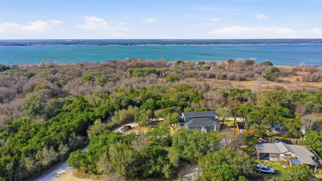 Ft Graham Heights - Residential