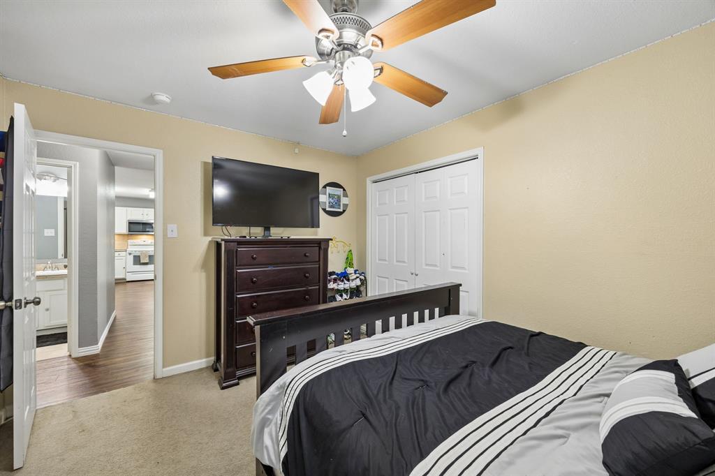 Remington Point Add - Residential