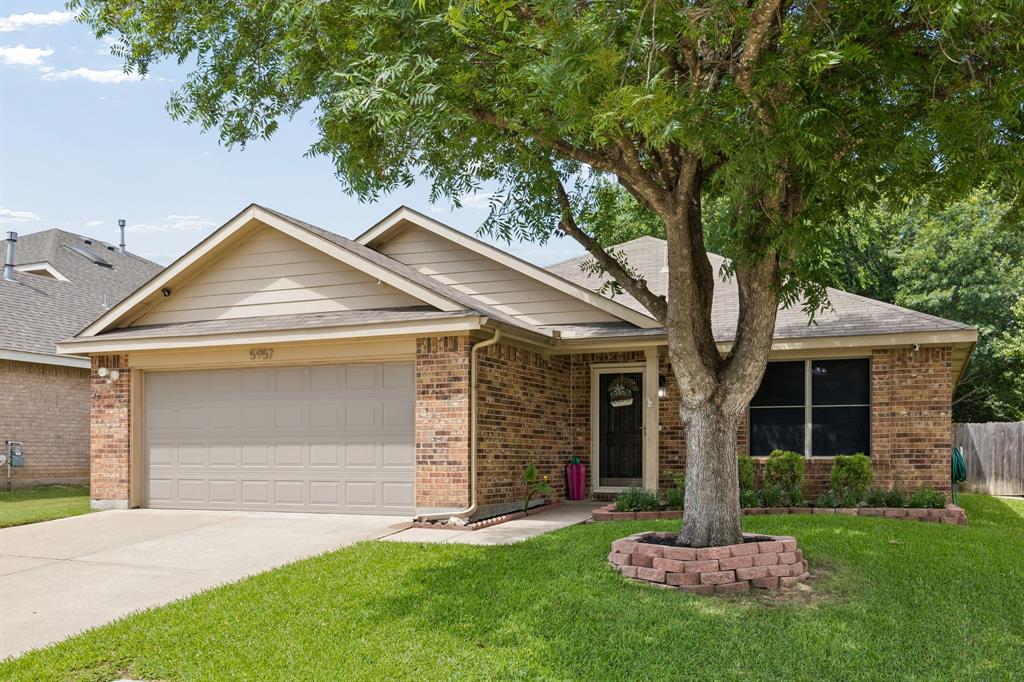 Remington Point Add - Residential