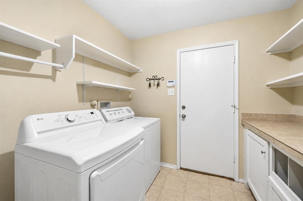 Remington Point Add - Residential