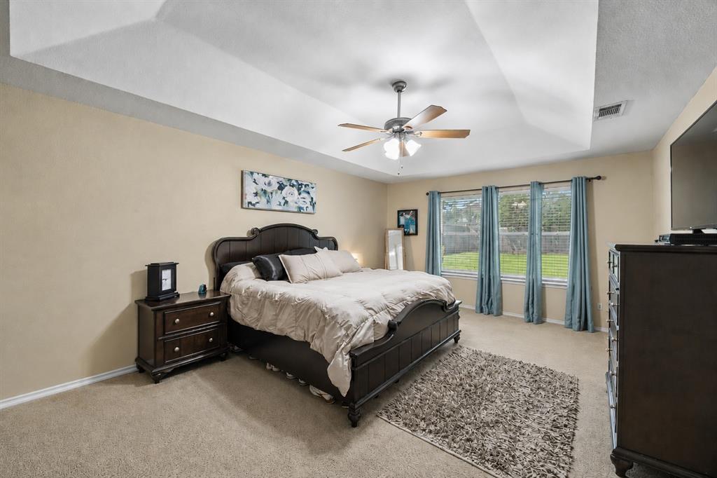 Remington Point Add - Residential