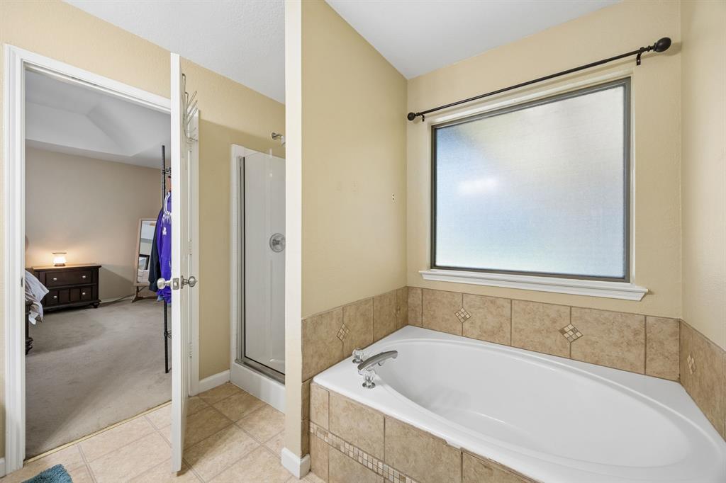 Remington Point Add - Residential