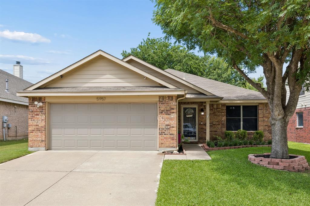 Remington Point Add - Residential