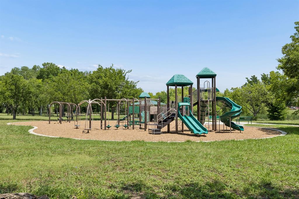 Remington Point Add - Residential