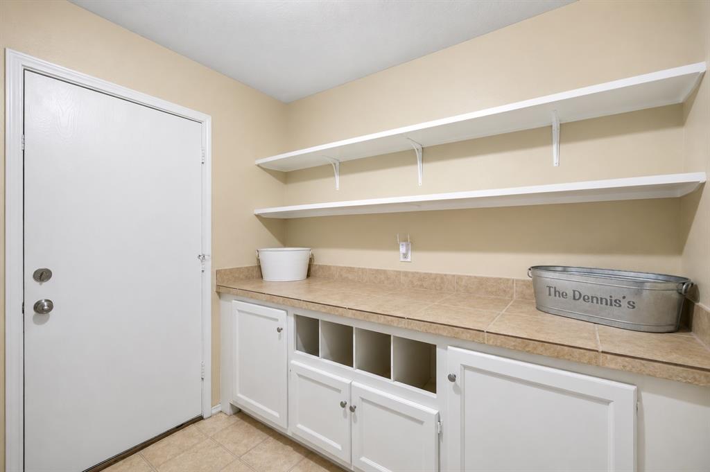 Remington Point Add - Residential