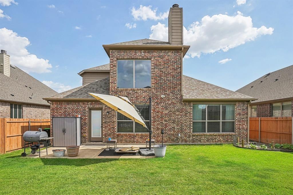 Artesia Ph 1c - Residential