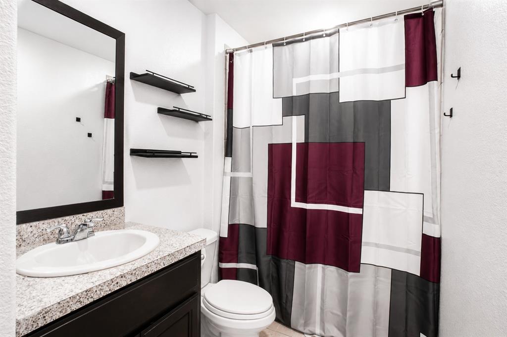 Creekside Estates - Residential