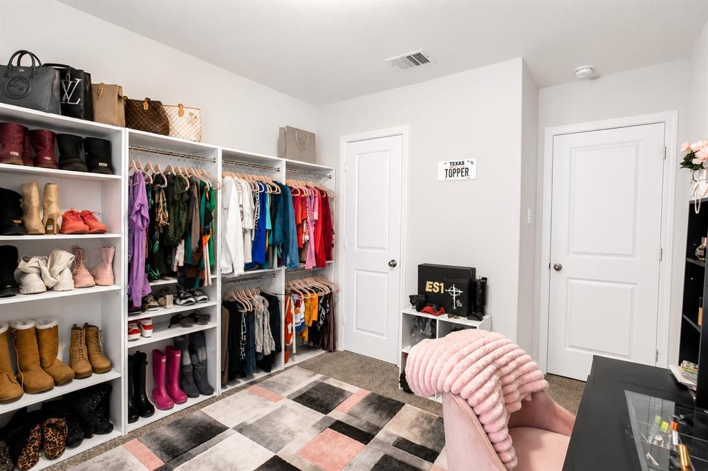 Creekside Estates - Residential