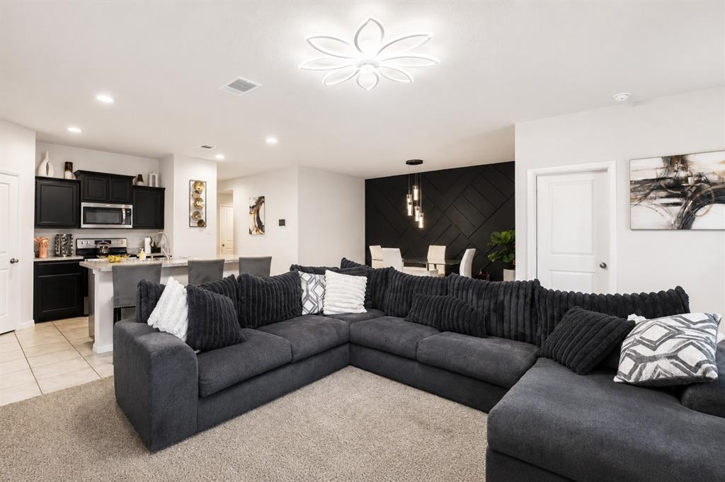 Creekside Estates - Residential