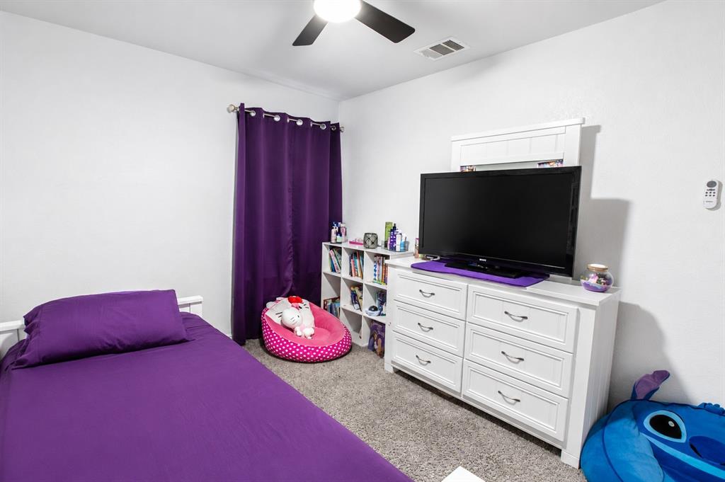 Creekside Estates - Residential