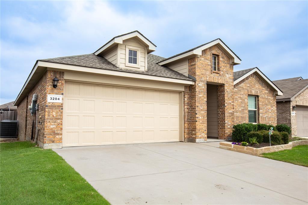 Creekside Estates - Residential