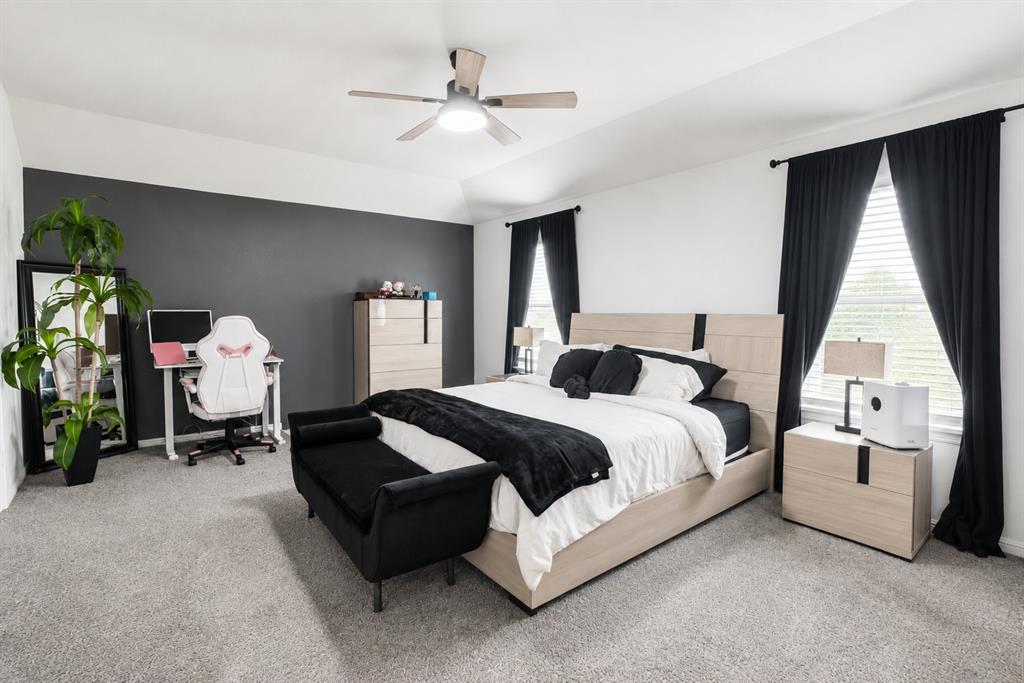 Creekside Estates - Residential