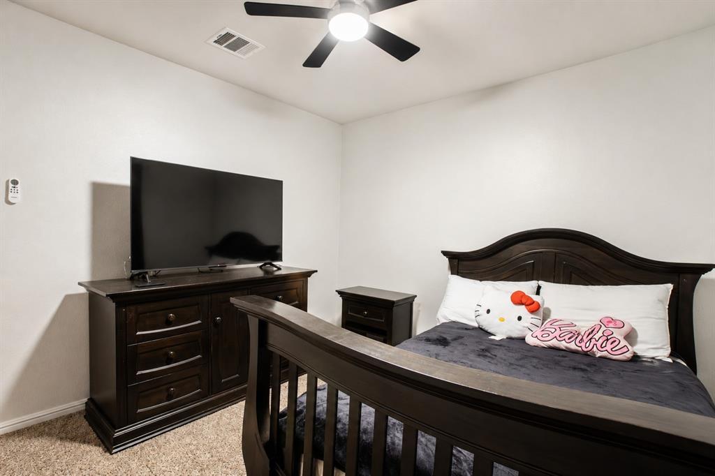 Creekside Estates - Residential