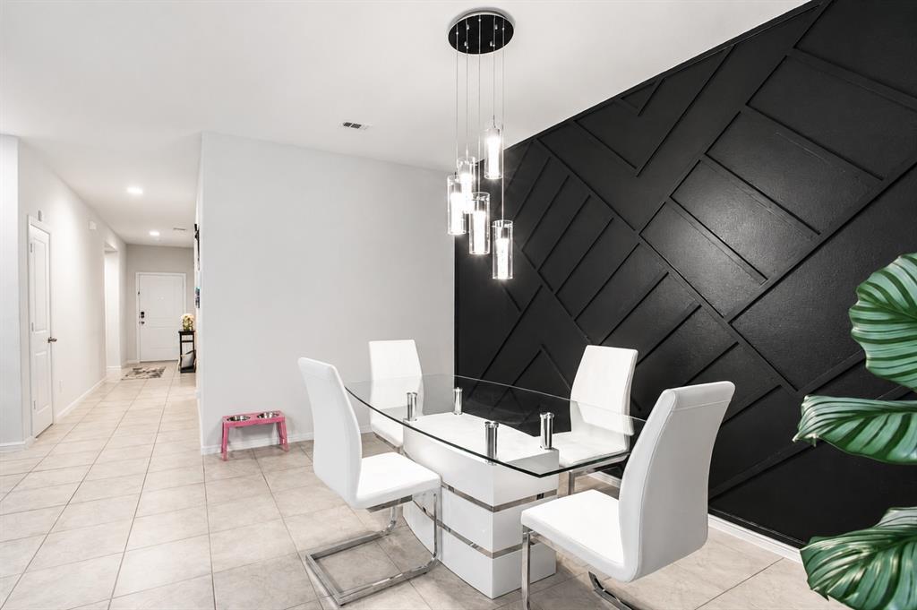 Creekside Estates - Residential