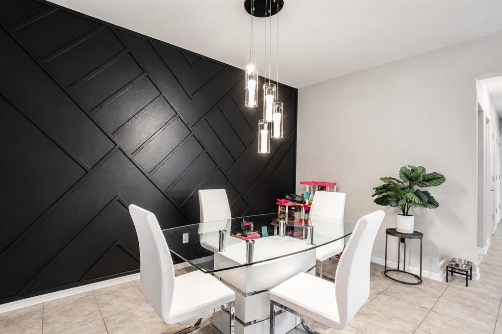 Creekside Estates - Residential