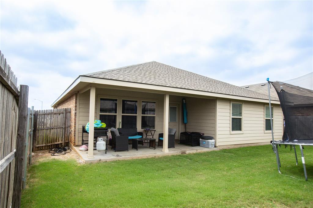 Creekside Estates - Residential