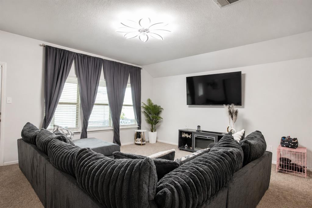 Creekside Estates - Residential