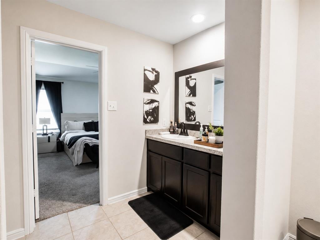 Creekside Estates - Residential
