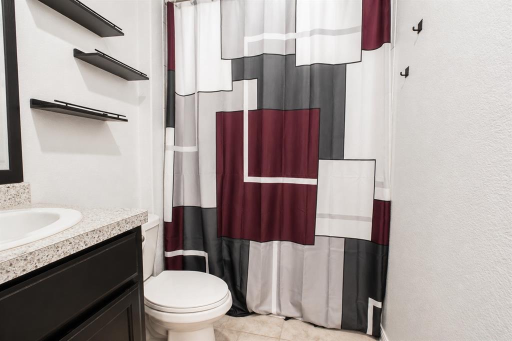 Creekside Estates - Residential