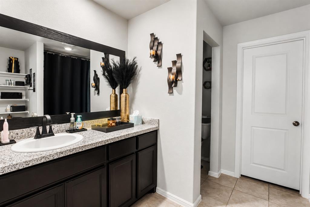 Creekside Estates - Residential