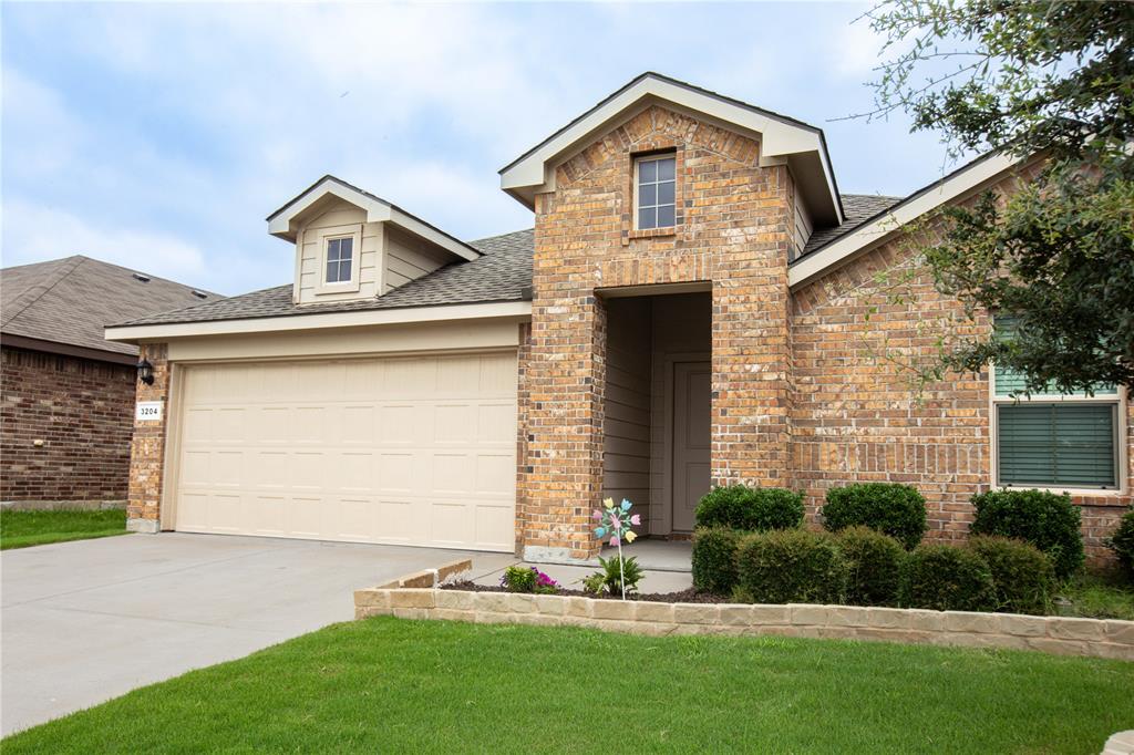 Creekside Estates - Residential