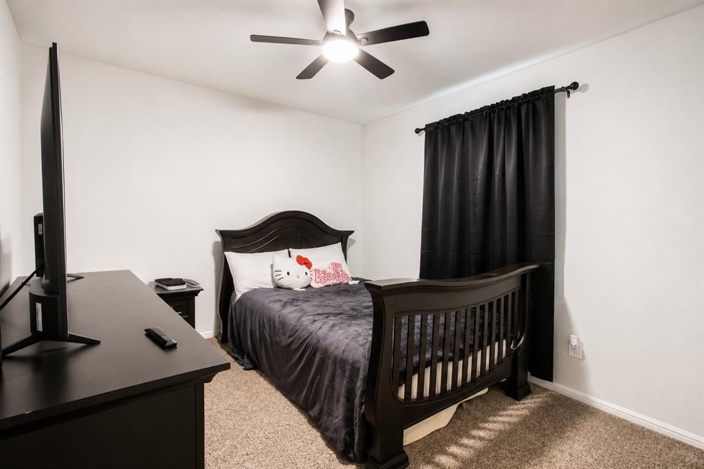 Creekside Estates - Residential