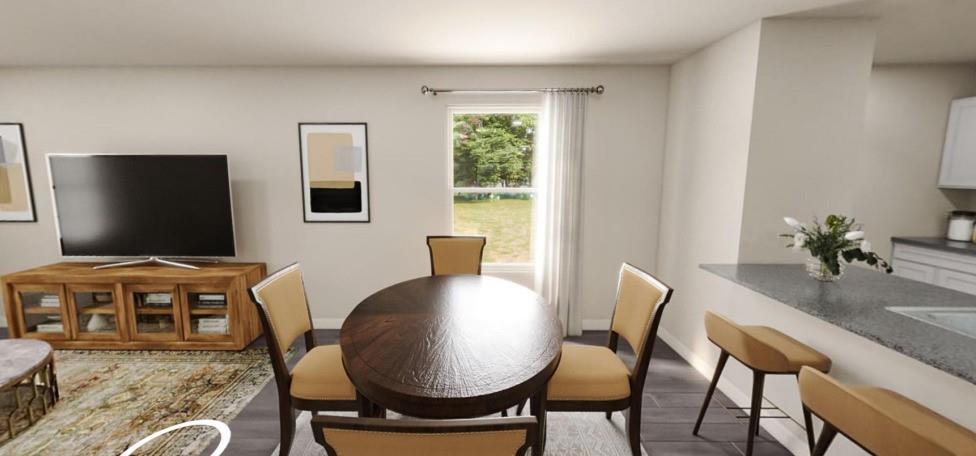 Dogan - Residential