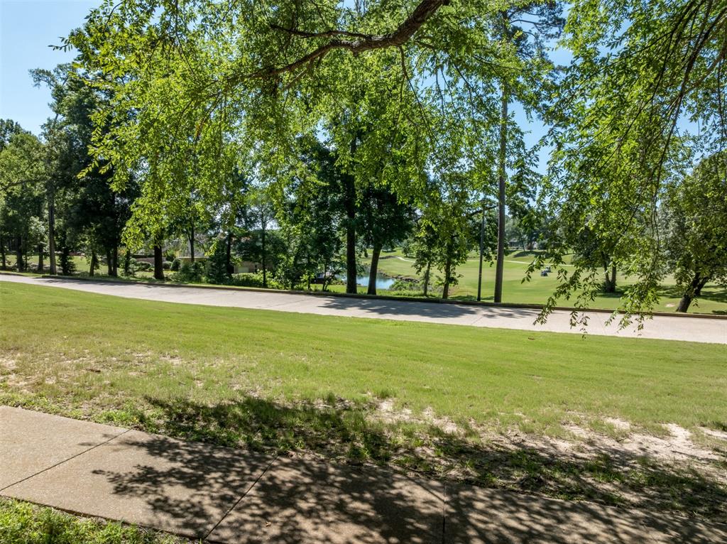 Eagles Bluff - Land