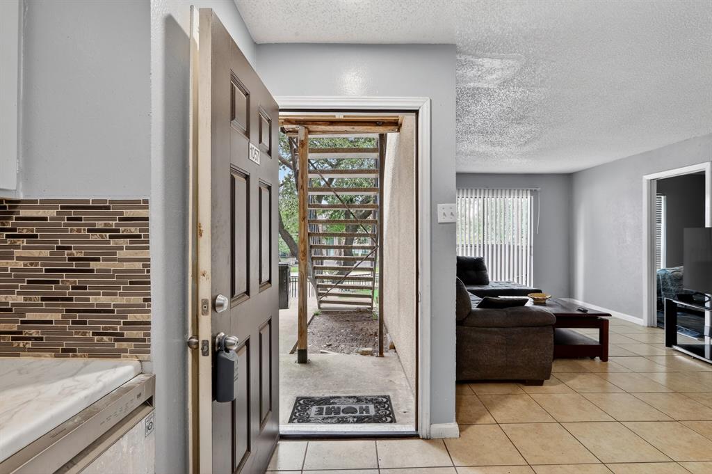 Windtree Condos - Residential