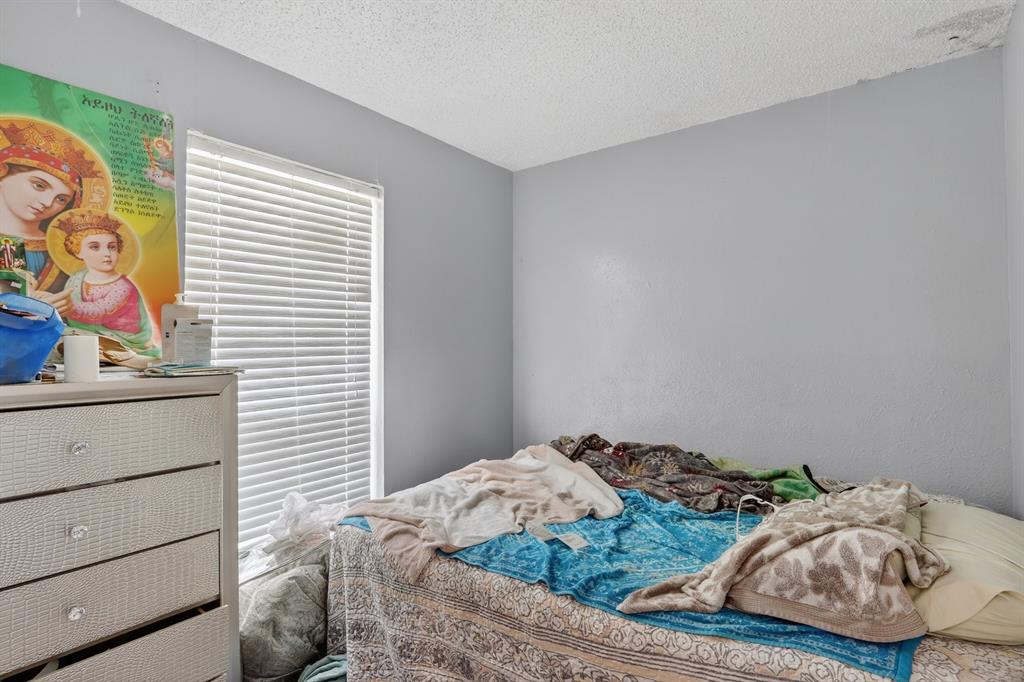 Windtree Condos - Residential