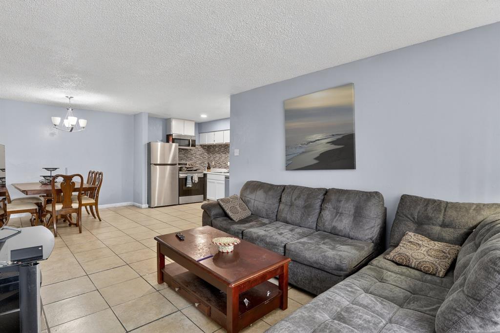 Windtree Condos - Residential