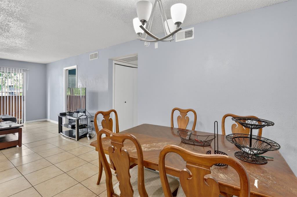 Windtree Condos - Residential
