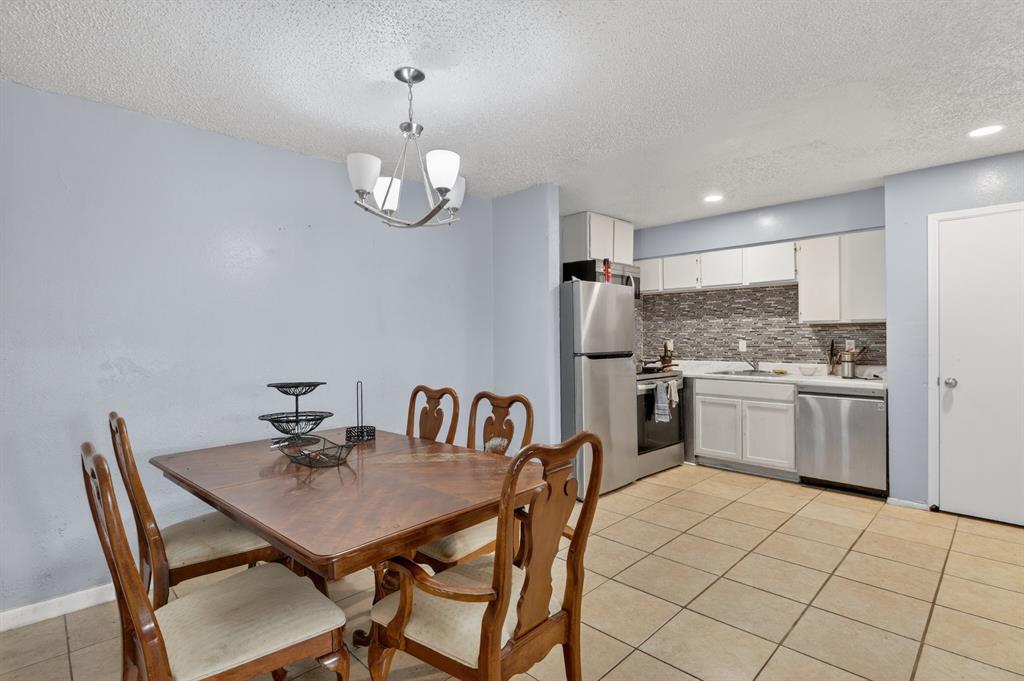 Windtree Condos - Residential