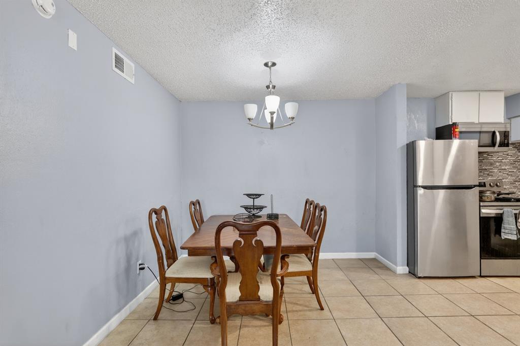 Windtree Condos - Residential