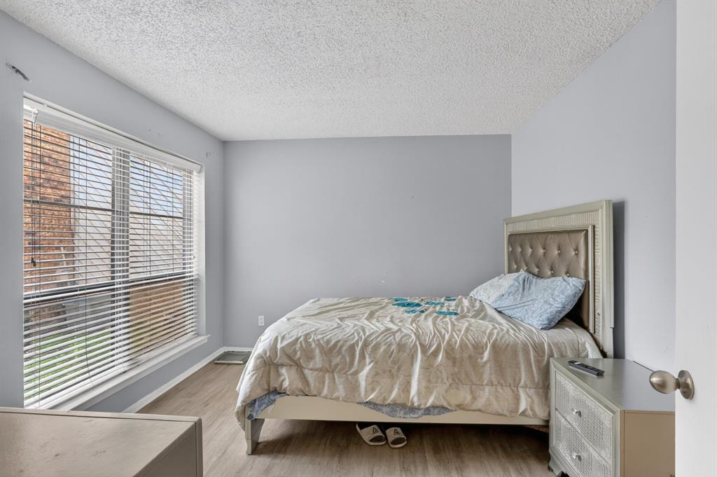 Windtree Condos - Residential