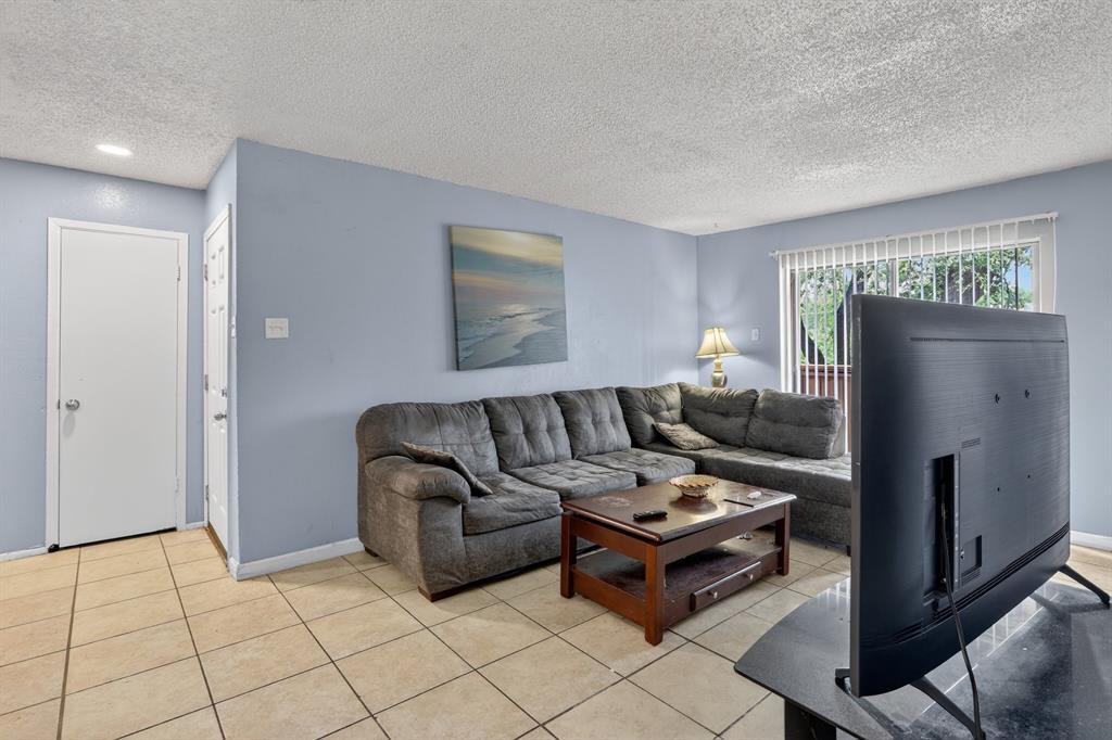 Windtree Condos - Residential
