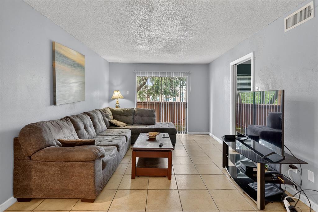 Windtree Condos - Residential