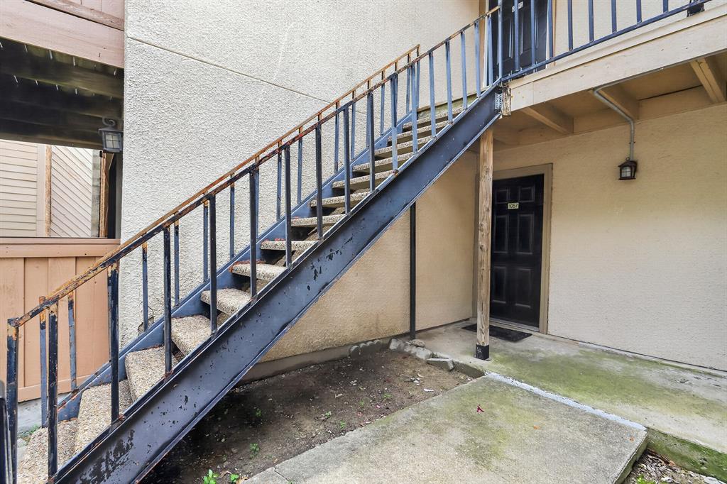 Windtree Condos - Residential