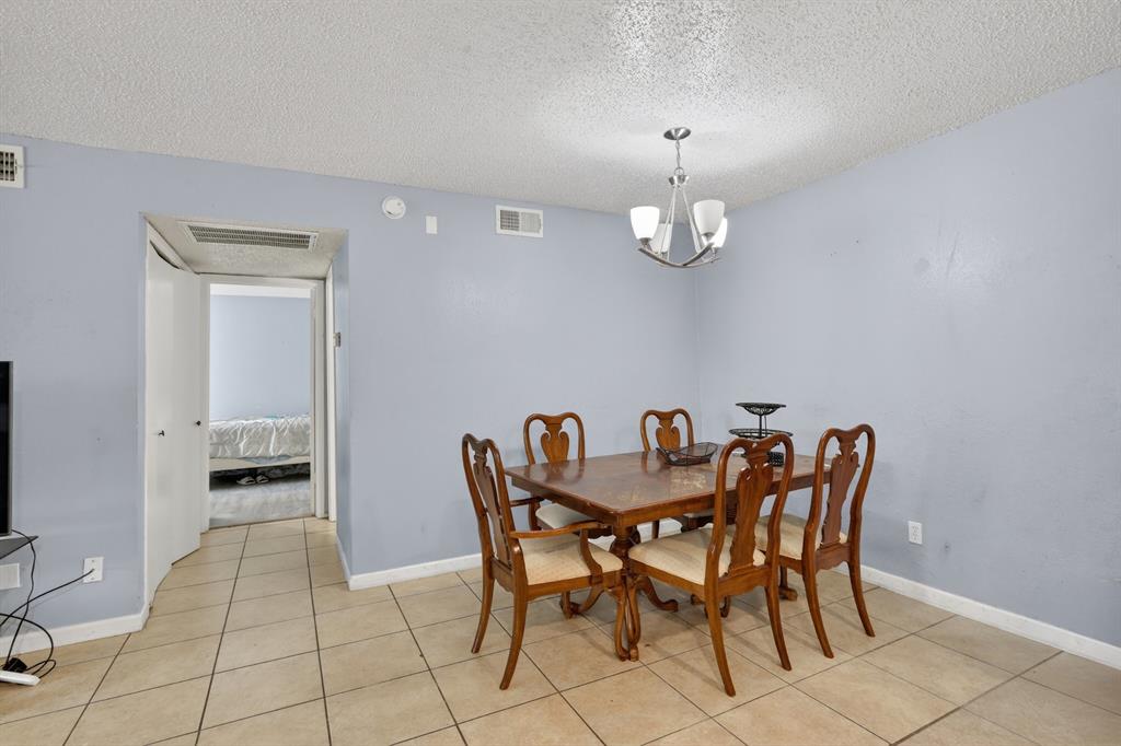 Windtree Condos - Residential
