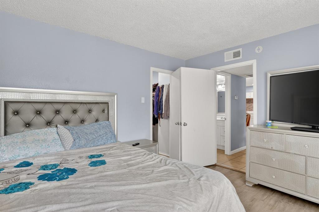Windtree Condos - Residential